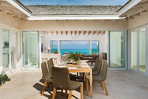 Sailrock South Caicos - Oceanview Villas & Suites