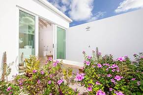 Sailrock South Caicos - Oceanview Villas & Suites
