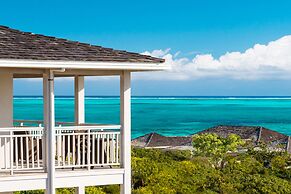 Sailrock South Caicos - Oceanview Villas & Suites