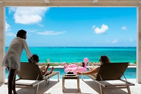 Sailrock South Caicos - Oceanview Villas & Suites