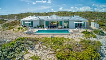 Sailrock South Caicos - Oceanview Villas & Suites