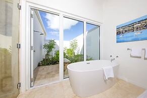 Sailrock South Caicos - Oceanview Villas & Suites
