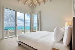 Sailrock South Caicos - Oceanview Villas & Suites