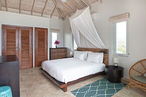 Sailrock South Caicos - Oceanview Villas & Suites