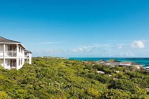 Sailrock South Caicos - Oceanview Villas & Suites