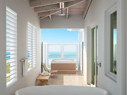 Sailrock South Caicos - Oceanview Villas & Suites