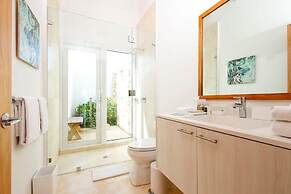 Sailrock South Caicos - Oceanview Villas & Suites