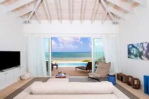 Sailrock South Caicos - Oceanview Villas & Suites