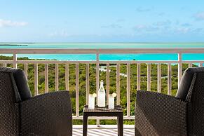 Sailrock South Caicos - Oceanview Villas & Suites