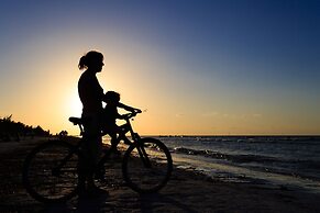 Sailrock South Caicos - Oceanview Villas & Suites
