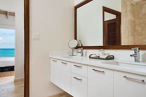 Sailrock South Caicos - Oceanview Villas & Suites