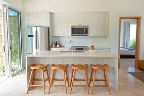 Sailrock South Caicos - Oceanview Villas & Suites