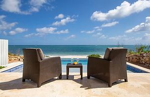 Sailrock South Caicos - Oceanview Villas & Suites