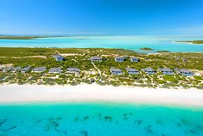 Sailrock South Caicos - Oceanview Villas & Suites