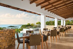 Sailrock South Caicos - Oceanview Villas & Suites