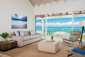 Sailrock South Caicos - Oceanview Villas & Suites