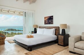 Sailrock South Caicos - Oceanview Villas & Suites