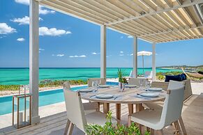 Sailrock South Caicos - Oceanview Villas & Suites