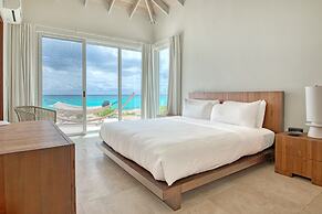 Sailrock South Caicos - Oceanview Villas & Suites