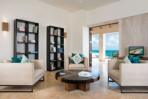 Sailrock South Caicos - Oceanview Villas & Suites
