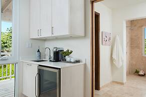 Sailrock South Caicos - Oceanview Villas & Suites