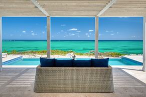 Sailrock South Caicos - Oceanview Villas & Suites