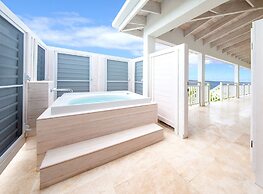 Sailrock South Caicos - Oceanview Villas & Suites