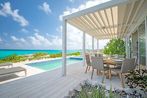 Sailrock South Caicos - Oceanview Villas & Suites