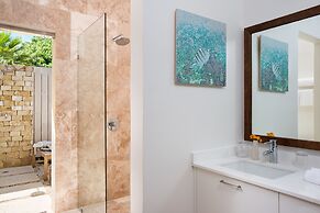 Sailrock South Caicos - Oceanview Villas & Suites