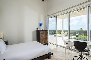 Sailrock South Caicos - Oceanview Villas & Suites
