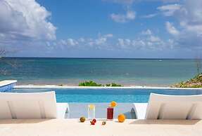 Sailrock South Caicos - Oceanview Villas & Suites