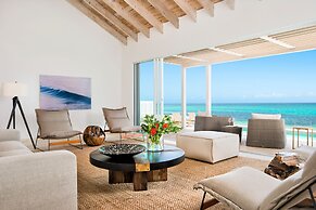 Sailrock South Caicos - Oceanview Villas & Suites
