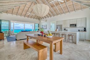 Sailrock South Caicos - Oceanview Villas & Suites