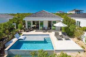 Sailrock South Caicos - Oceanview Villas & Suites