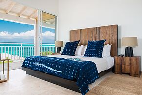 Sailrock South Caicos - Oceanview Villas & Suites