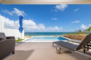 Sailrock South Caicos - Oceanview Villas & Suites