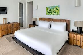 Sailrock South Caicos - Oceanview Villas & Suites