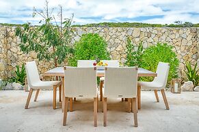 Sailrock South Caicos - Oceanview Villas & Suites