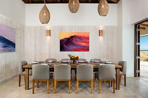 Sailrock South Caicos - Oceanview Villas & Suites