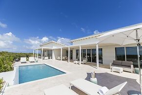 Sailrock South Caicos - Oceanview Villas & Suites