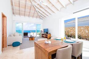 Sailrock South Caicos - Oceanview Villas & Suites