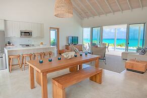 Sailrock South Caicos - Oceanview Villas & Suites