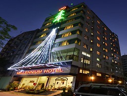 Millennium Hotel