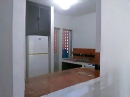 Condominio Brisasol Manzanillo