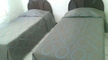 Condominio Brisasol Manzanillo