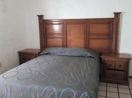 Condominio Brisasol Manzanillo