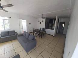 Condominio Brisasol Manzanillo