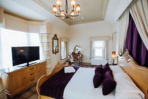 The Lynnhurst Hotel