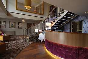 The Lynnhurst Hotel