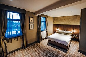 The Lynnhurst Hotel